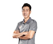 남자 프로배구 한국전력, 새 감독에 권영민 코치 선임