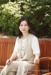 37년차 연극배우 이경성