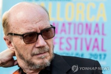 오스카상 폴 해기스 감독, 이탈리아서 성폭행 혐의 체포