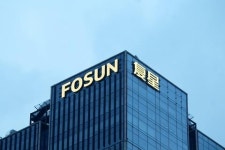 "中, 국영 은행·기업에 푸싱그룹 위험노출액 점검 지시"