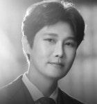 뮤지컬배우 류정한,