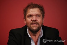 부산국제영화제 찾은