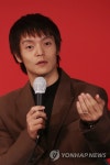 부산국제영화제 찾은 쿠보타 마사타카