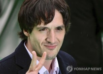 "차라리 우크라 편으로 싸우겠다"는 러 배우에 수사