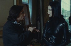 아사야스 감독이 그린 프랑스 영화의 초상…영화