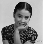 영화배우 윤정희 별세