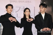 영화