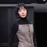 영화