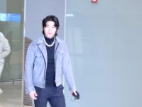 피츠버그 배지환 "이제는 빅리그 첫 홈런이 나올 시간"