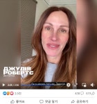 오페라하우스부터 에펠탑까지…우크라전 1년에 지구촌 평화기원