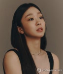 영화