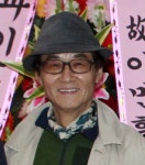 원로배우 권병길 별세…향년 76세