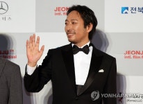 영화