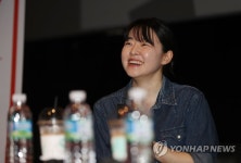 관객이 묻고