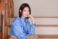 지니TV 오리지널