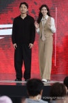 영화