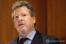 영화