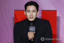 "美영화상 시즌 강타"…한국계 감독·배우