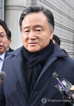 SPC 허영인