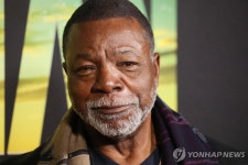 영화
