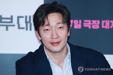 손석구, 대세배우