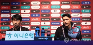 질문에 답하는 수파차이 차이데드