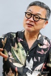 김의성 영화
