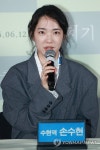 영화