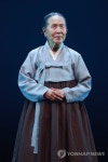 안중근 모친