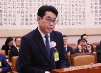 전 수원지검장 "이화영 수사검사 탄핵은 명백한 사법방해"