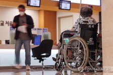 의료사고때 환자 돕는