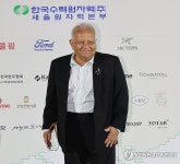 울산서 세계산악영화제 막 올랐다…자연서 즐기는 산악영화 풍성