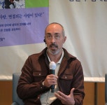 캐나다 시인·아동문학가 조던 스콧