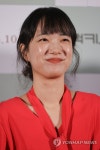 영화