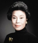 원로 소프라노 박노경 서울대 명예교수, 향년 89세로 별세