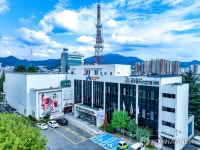 김광진 전 광주시부시장, 시 출연 방송기관 출연료 특혜 논란