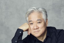 세계적 성악가 연광철, 8월 국내서 잇따라 공연 연다