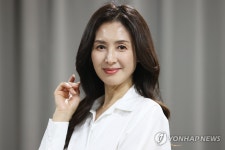 명탐정 코난 성우 김선혜