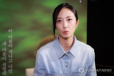12년 만에 내한한 영화