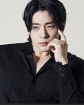 BIFF 올해의 배우상 심사위원에 배우 이정은·유태오