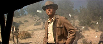 할리우드 전설 폴 뉴먼은 왜 추앙받는가