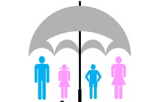 전직 보험설계사의 고백 "보험은 쓰레기다!"