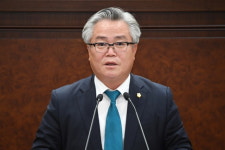 김해시의회 김종근 의원,