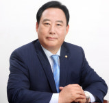 어기구 국회의원, "어촌뉴딜300사업에 당진 용무치항 선정 "