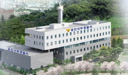 전직 유명 카레이서, 지인 7살 아들 폭행… 경찰 수사 나서