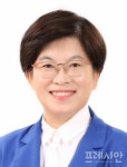 민주당, 부산 금정구청장 보궐선거에 김경지 변호사 전략공천