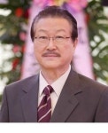 탤런트 김성원 60년간 연애 풀 스토리 공개