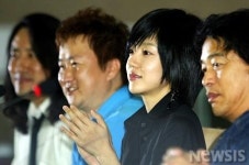 각설탕 처럼 달콤한 영화, 기대해주세요
