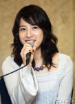박희본, "이지훈을 짝사랑 하는 방희 역이예요"