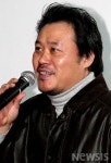 영화